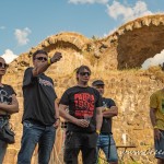 0061 Aggressive Fest